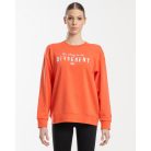 Dorko IVONNE Női pulóver - DT25S47W_0621