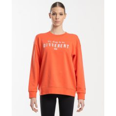 Dorko IVONNE Női pulóver - DT25S47W_0621