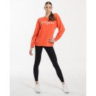 Dorko IVONNE Női pulóver - DT25S47W_0621