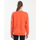 Dorko IVONNE Női pulóver - DT25S47W_0621