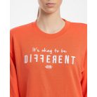 Dorko IVONNE Női pulóver - DT25S47W_0621