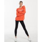 Dorko IVONNE Női pulóver - DT25S47W_0621