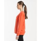 Dorko női pulóver-Ivonne