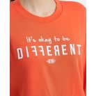 Dorko női pulóver-Ivonne