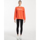 Dorko női pulóver-Ivonne