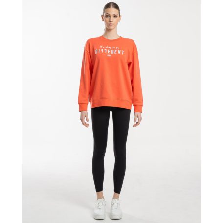 Dorko női pulóver-Ivonne