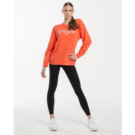 Dorko női pulóver-Ivonne