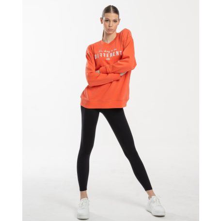 Dorko női pulóver-Ivonne