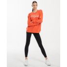 Dorko női pulóver-Ivonne