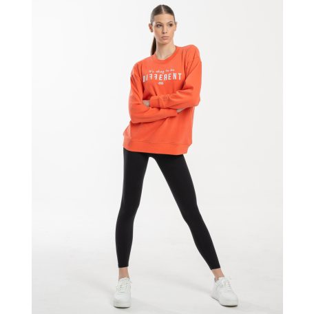 Dorko női pulóver-Ivonne