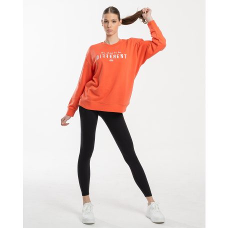 Dorko IVONNE Női pulóver - DT25S47W_0621