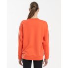 Dorko női pulóver-Ivonne