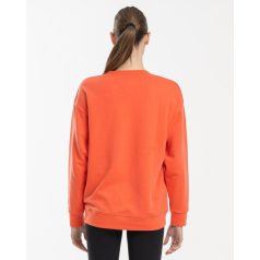 Dorko női pulóver-Ivonne