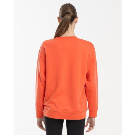 Dorko női pulóver-Ivonne