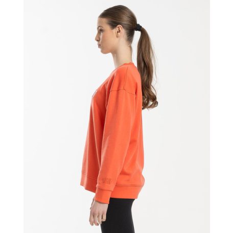 Dorko női pulóver-Ivonne