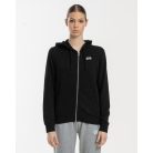 Dorko női pulóver-Kira