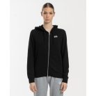 Dorko női pulóver-Kira