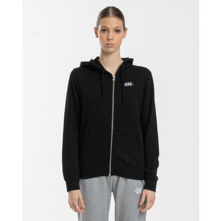 Dorko női pulóver-Kira