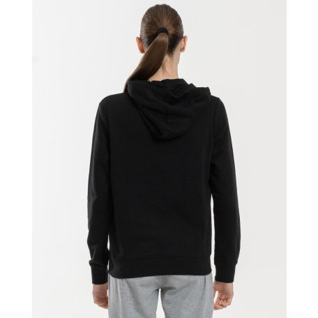 Dorko női pulóver-Kira