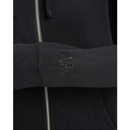 Dorko női pulóver-Kira