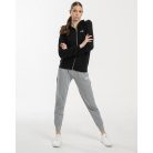 Dorko női pulóver-Kira