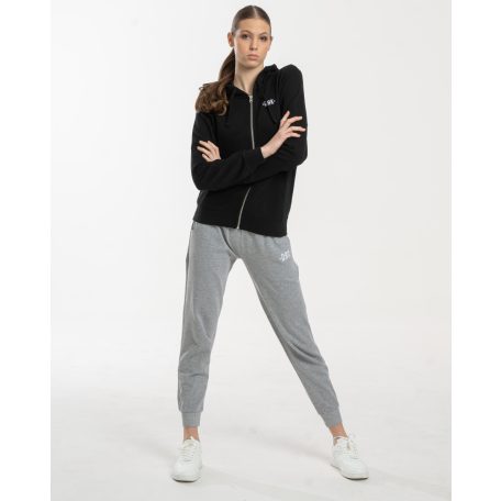 Dorko női pulóver-Kira