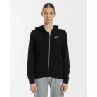 Dorko női pulóver-Kira