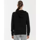 Dorko női pulóver-Kira