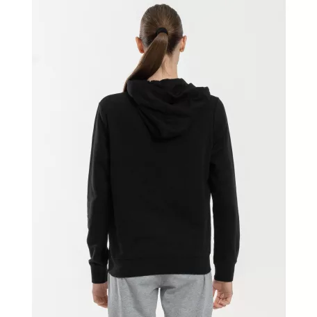 Dorko női pulóver-Kira