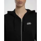 Dorko női pulóver-Kira