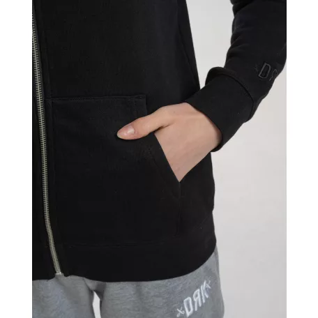 Dorko női pulóver-Kira