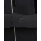 Dorko női pulóver-Kira