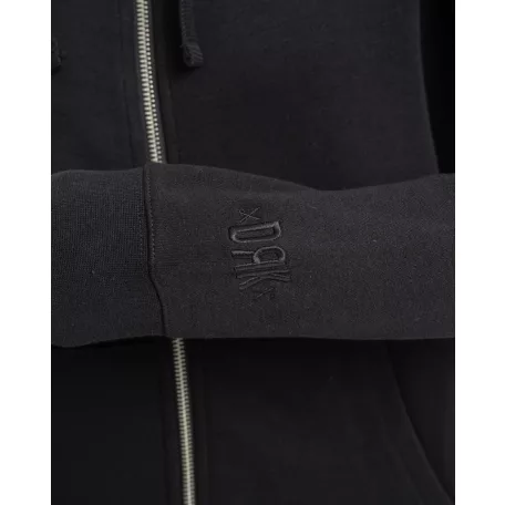 Dorko női pulóver-Kira