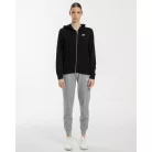 Dorko női pulóver-Kira