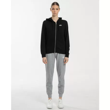 Dorko női pulóver-Kira