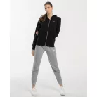 Dorko női pulóver-Kira