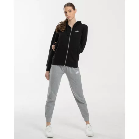 Dorko női pulóver-Kira