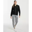 Dorko női pulóver-Kira