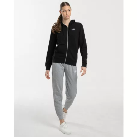 Dorko női pulóver-Kira