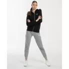 Dorko női pulóver-Kira