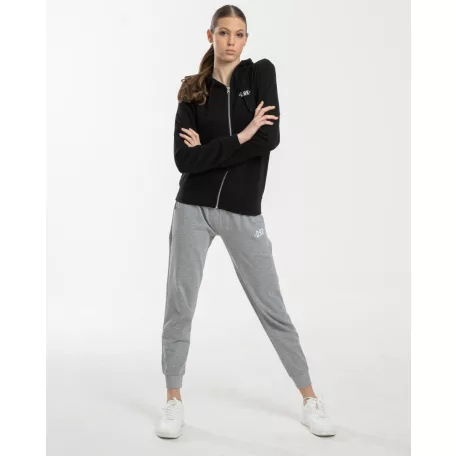 Dorko női pulóver-Kira