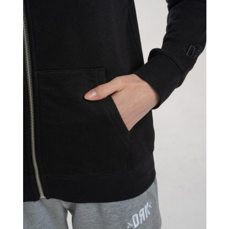 Dorko női pulóver-Kira