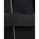 Dorko női pulóver-Kira