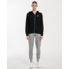 Dorko női pulóver-Kira