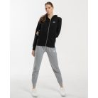 Dorko női pulóver-Kira