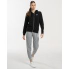 Dorko női pulóver-Kira