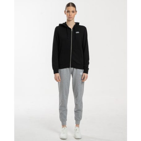 Dorko női pulóver-Kira