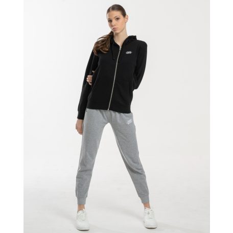 Dorko női pulóver-Kira