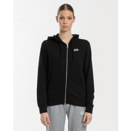 Dorko női pulóver-Kira Zipped Sweater  Women