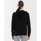 Dorko női pulóver-Kira